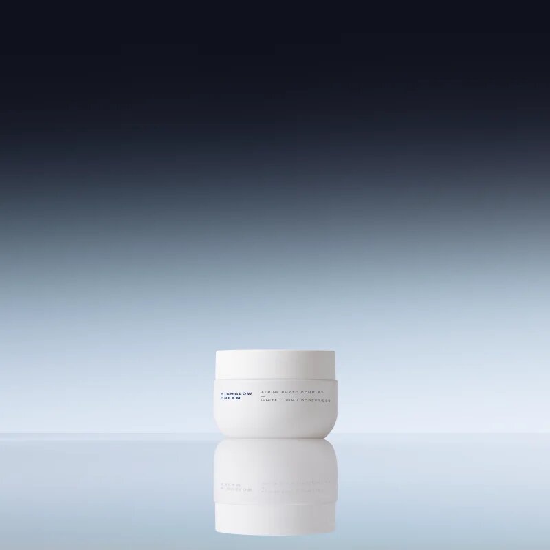 SK3N Highglow Cream krema za posvetljevanje 50 ml