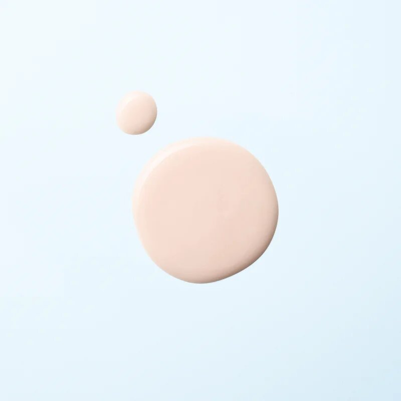 SK3N Highglow Radiance Elixir serum za osvetljevanje 30 ml