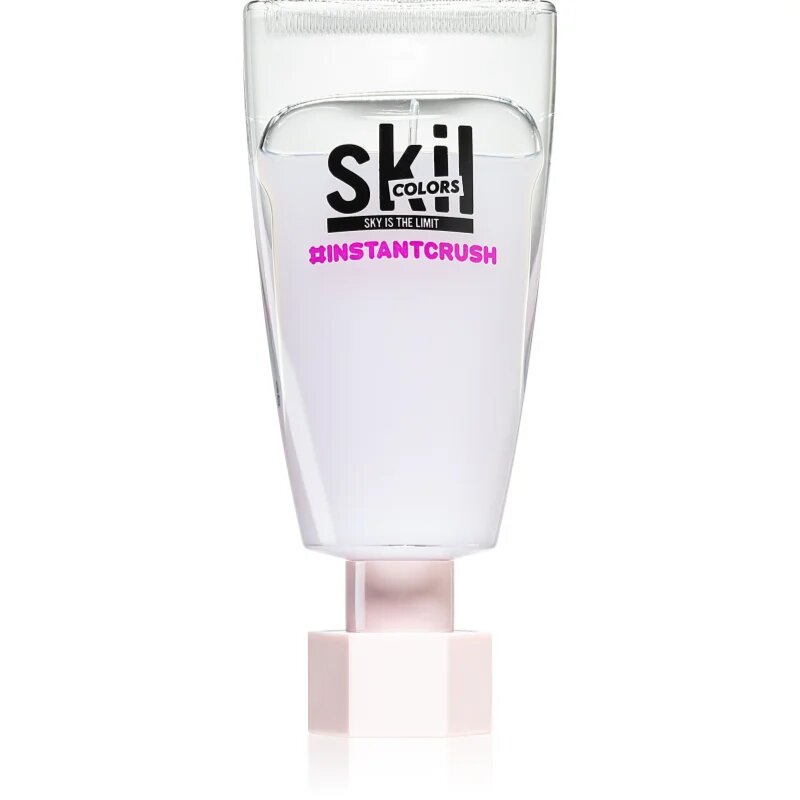 Skil Colors Instant Crush parfumska voda za ženske 50 ml