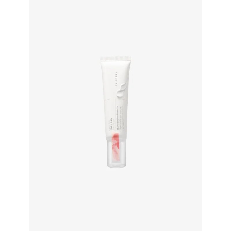 SKIN1004 Lab In Nature PDRN 1.5 Cream intenzivna krema za obnovo kožne pregrade 30 ml
