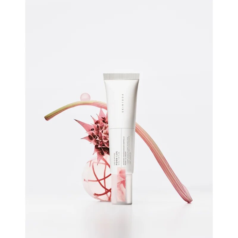 SKIN1004 Lab In Nature PDRN 1.5 Cream intenzivna krema za obnovo kožne pregrade 30 ml