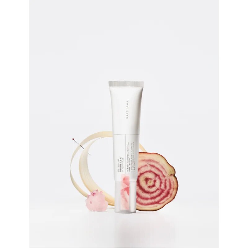 SKIN1004 Lab In Nature PDRN 1.5 Cream intenzivna krema za obnovo kožne pregrade 30 ml