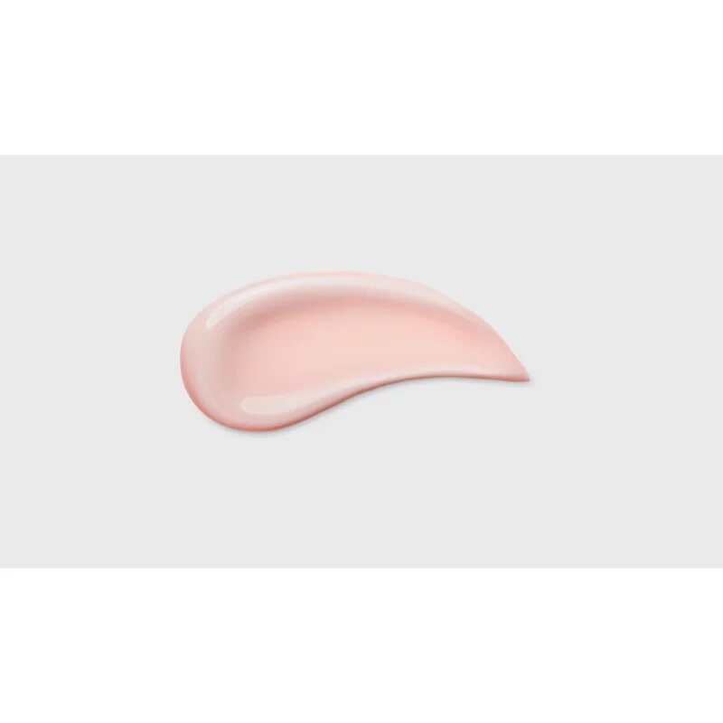 SKIN1004 Madagascar Centella Tone Brightening Tone-Up Sunscreen zaščitni tonirani fluid za obraz za osvetlitev kože SPF 50+ 50 ml