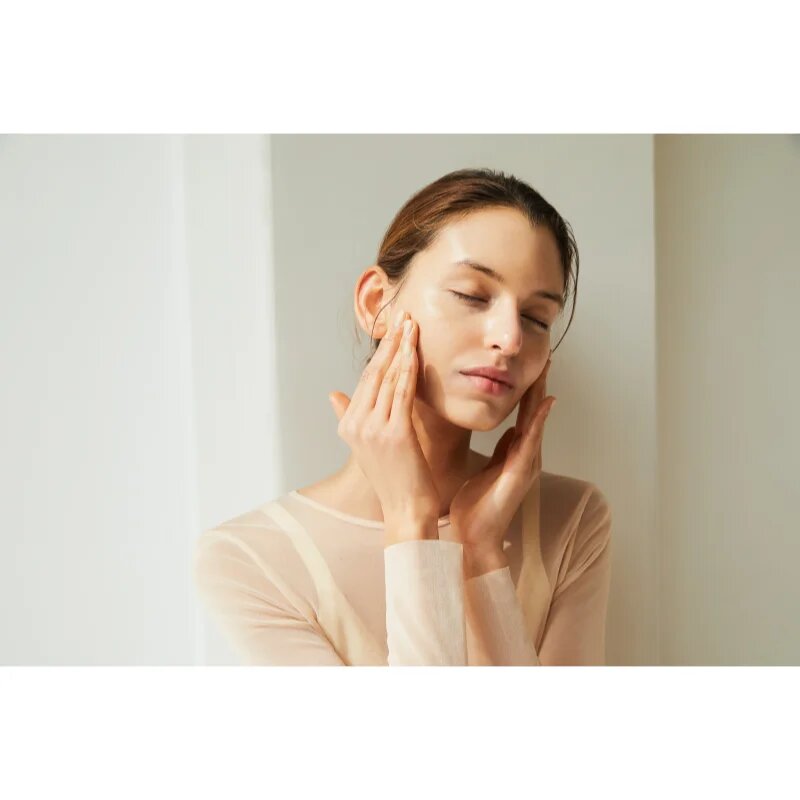 SKIN1004 Madagascar Centella Toning Toner nežni eksfoliacijski tonik za občutljivo kožo 30 ml