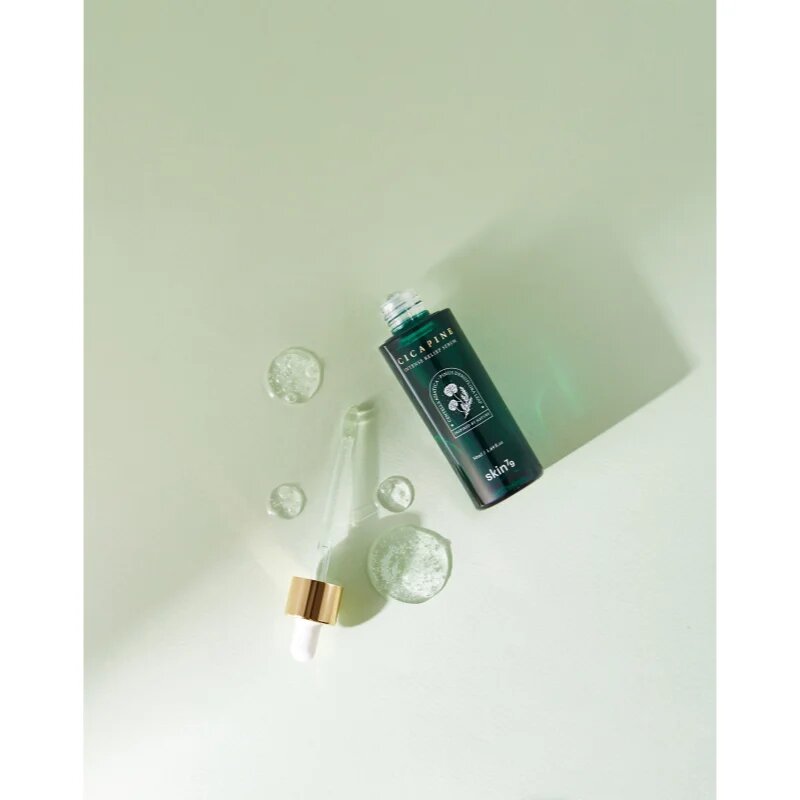 Skin79 Cica Pine intenzivni regeneracijski serum 50 ml
