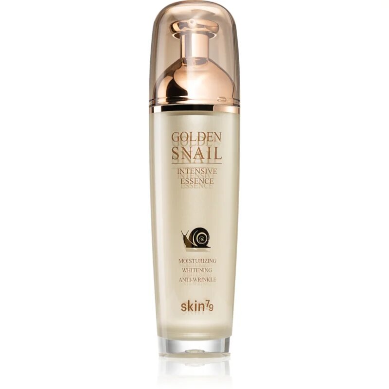 Skin79 Golden Snail lifting esenca s polžjim ekstraktom 40 ml