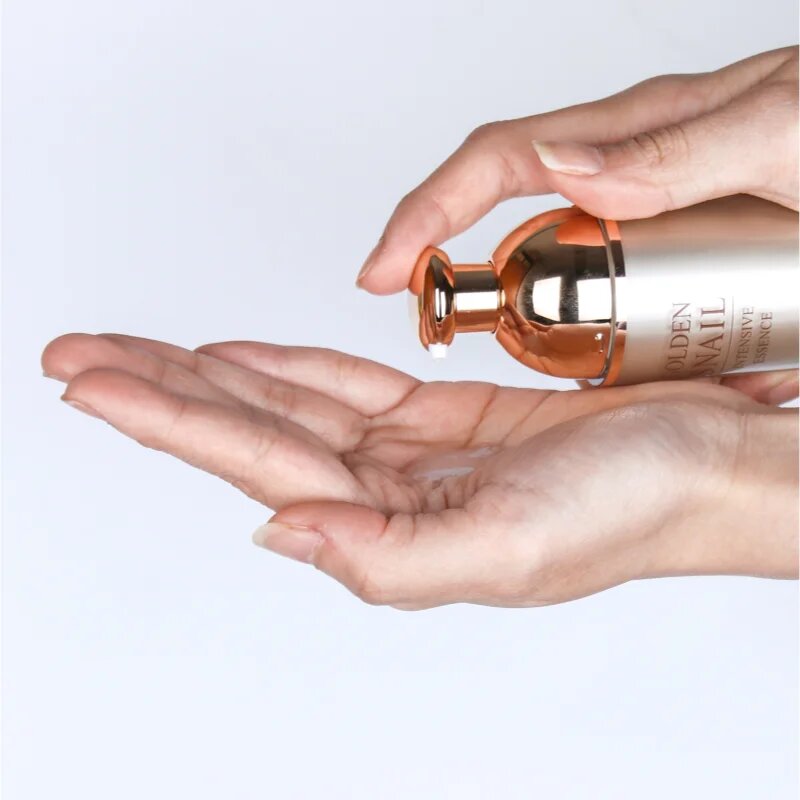 Skin79 Golden Snail lifting esenca s polžjim ekstraktom 40 ml