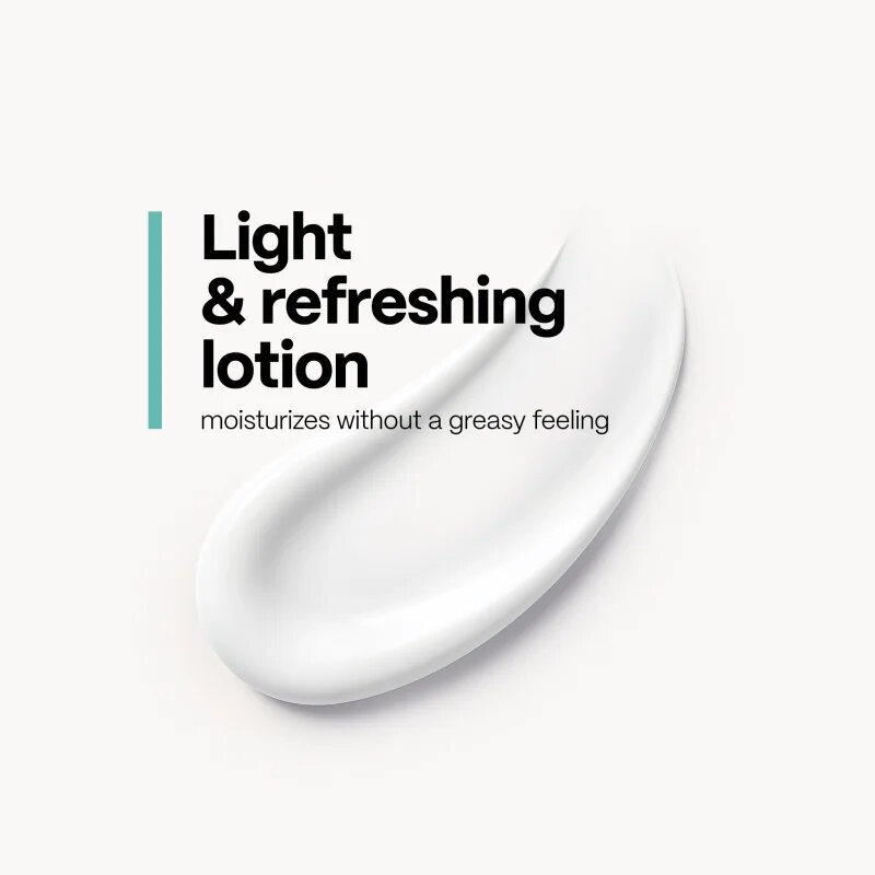 SKINSOO PurifyCell Exosome Light Cream lahka vlažilna krema z mat učinkom 120 ml