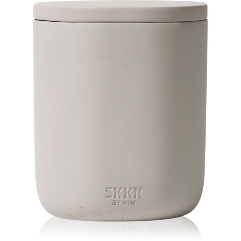 SKKN BY KIM Home accessories Canister posoda 1 kos