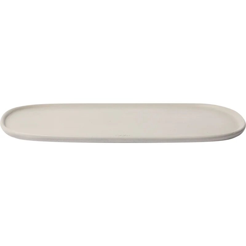 SKKN BY KIM Home accessories Vanity Tray pladenj 1 kos