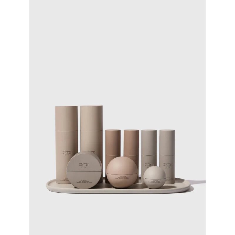 SKKN BY KIM Home accessories Vanity Tray pladenj 1 kos