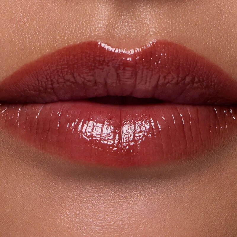 SKKN BY KIM Make-up Lip Gloss sijaj za ustnice odtenek Nude 10 4.25 ml