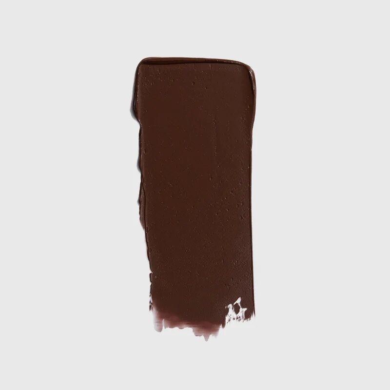 SKKN BY KIM Make-up Silk Matte Lip color matirajoča šminka odtenek Nude 10 2.8 g