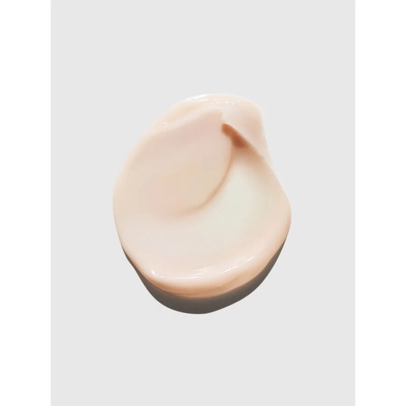 SKKN BY KIM Skincare Cleanser foam globinsko čistilna kremasta pena za ženske 125 ml