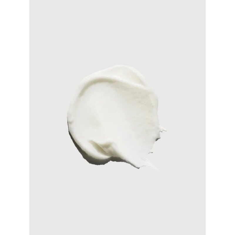 SKKN BY KIM Skincare Exfoliator Soft Resurfacing piling z učinkom eksfoliacije za ženske Refill 50 ml