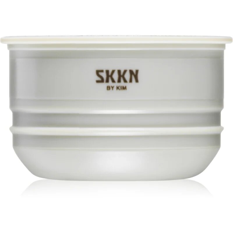 SKKN BY KIM Skincare Eye Cream krema za predel okoli oči za ženske Refill 15 ml