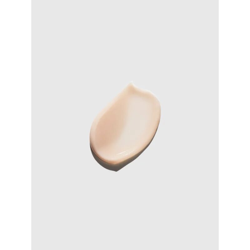 SKKN BY KIM Skincare Eye Cream krema za predel okoli oči za ženske Refill 15 ml