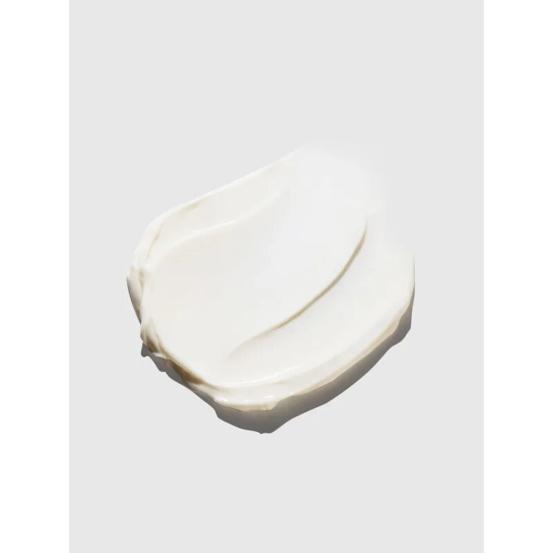 SKKN BY KIM Skincare Face Cream Firming Moisturizer vlažilna krema za ženske 50 ml