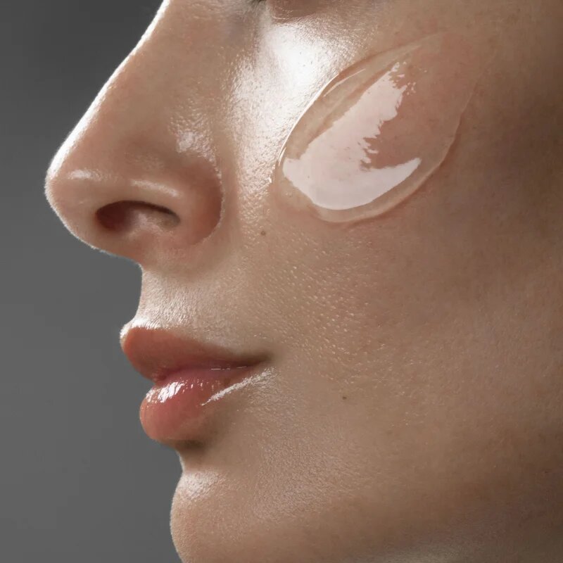 SKKN BY KIM Skincare Resurfacing Mask obnovitvena maska za obraz za ženske 50 ml