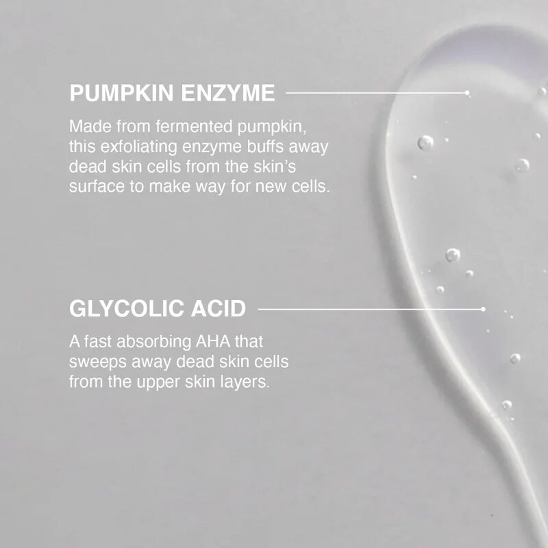 SKKN BY KIM Skincare Resurfacing Mask obnovitvena maska za obraz za ženske 50 ml