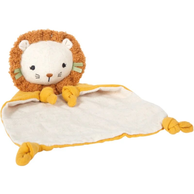 Small foot Little Lion ninica 1 kos