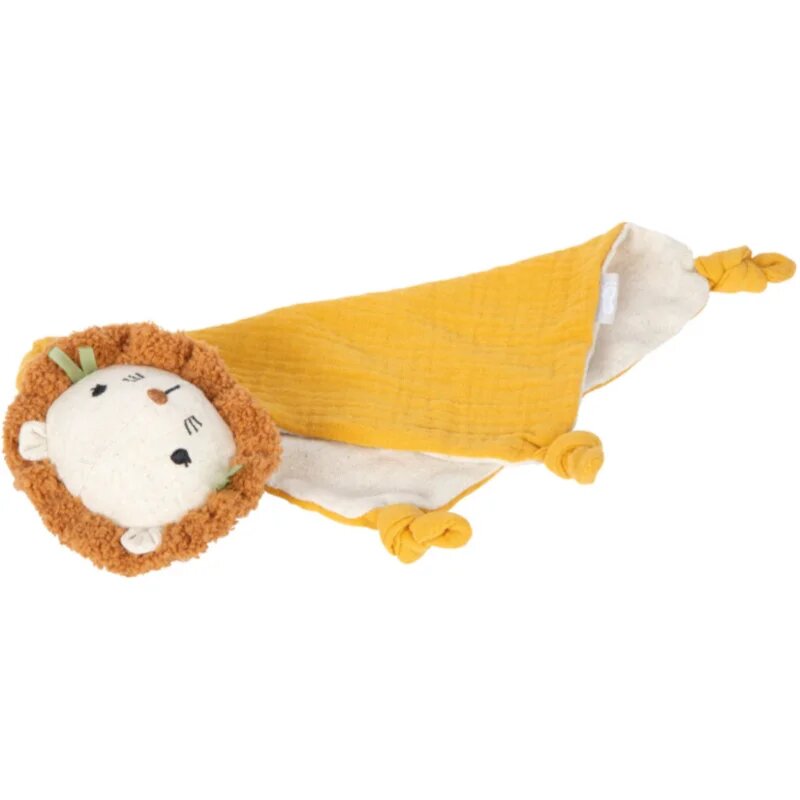 Small foot Little Lion ninica 1 kos