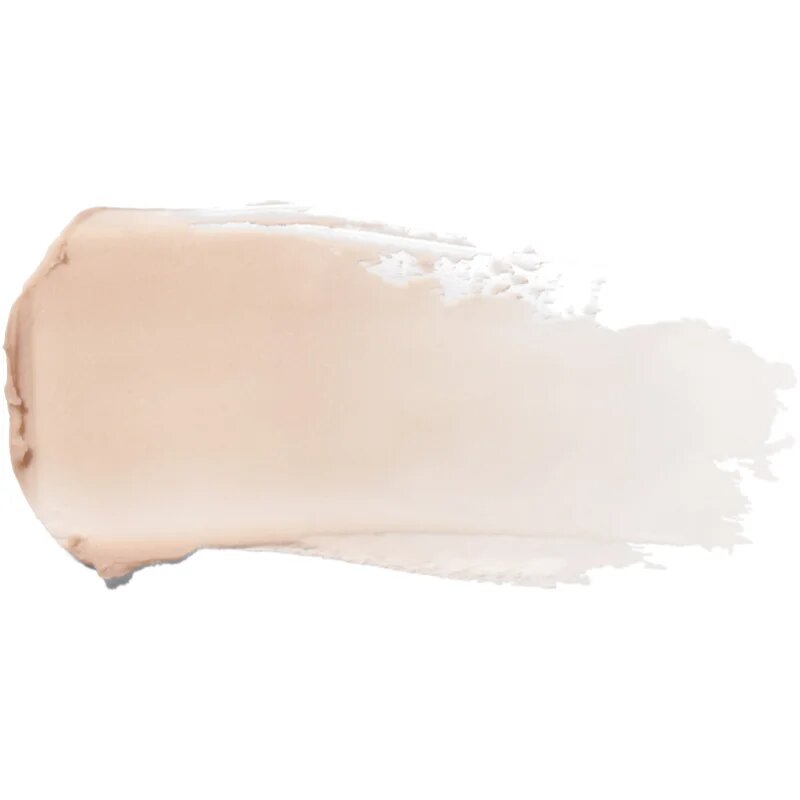 Smashbox 24 Hour Photo Finish Shadow Primer podlaga za senčila za oči za dolgoobstojen učinek 10 ml