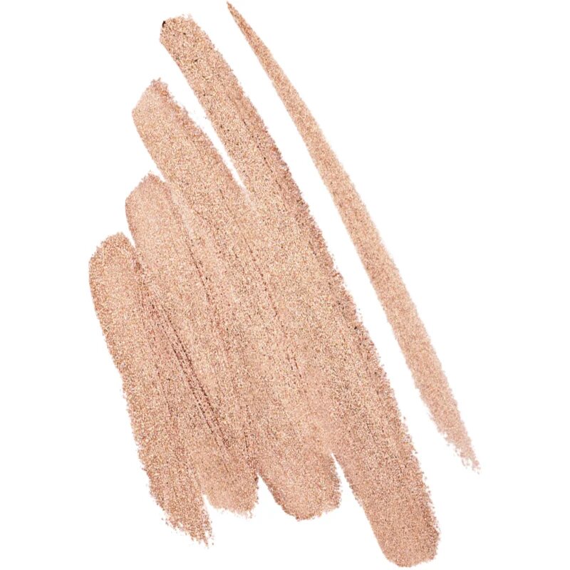 Smashbox Always On Eye Shadow Stick senčila za oči v svičniku odtenek Trouble 1.3 g
