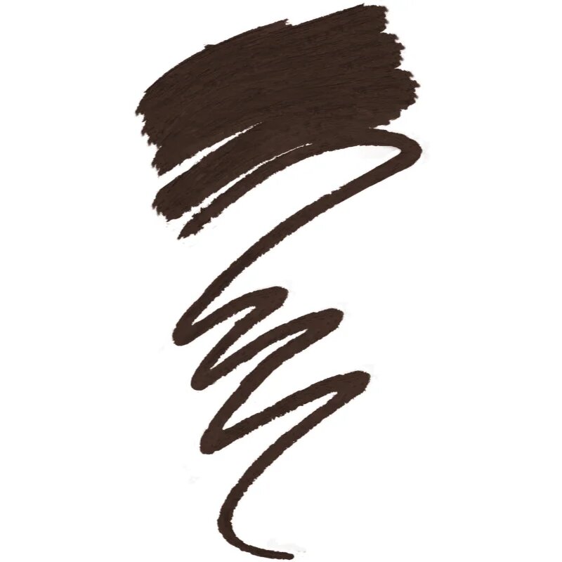 Smashbox Always On Gel Eye Pencil gelasti svinčnik za oči odtenek Brewed 1.2 g
