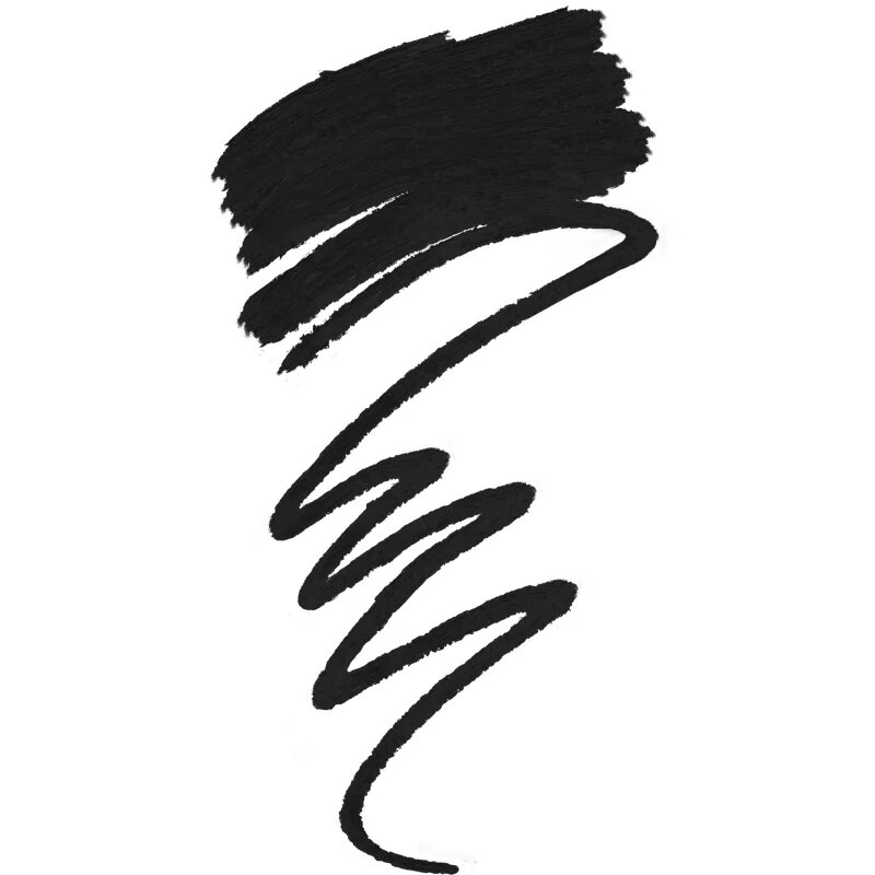 Smashbox Always On Gel Eye Pencil gelasti svinčnik za oči odtenek Fishnet 1.2 g