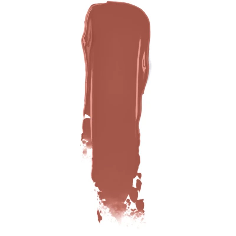 Smashbox Always On Liquid Lipstick mat tekoča šminka odtenek - Audition 4 ml