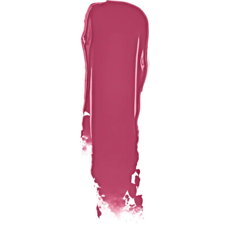 Smashbox Always On Liquid Lipstick mat tekoča šminka odtenek - Big Spender 4 ml
