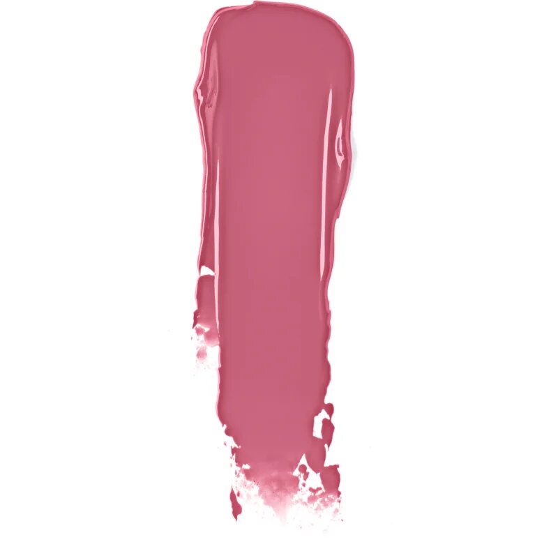 Smashbox Always On Liquid Lipstick mat tekoča šminka odtenek - Dream Huge 4 ml