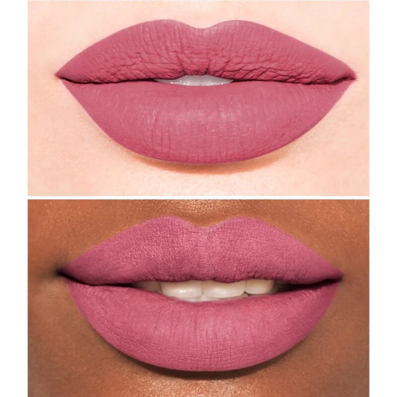 Smashbox Always On Liquid Lipstick mat tekoča šminka odtenek - Dream Huge 4 ml
