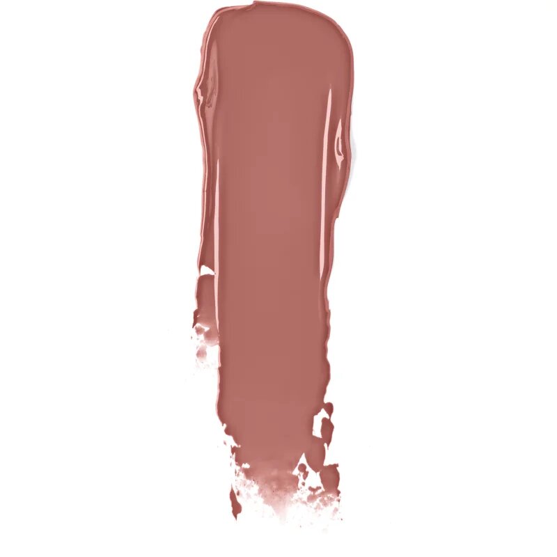 Smashbox Always On Liquid Lipstick mat tekoča šminka odtenek - Stepping Out 4 ml