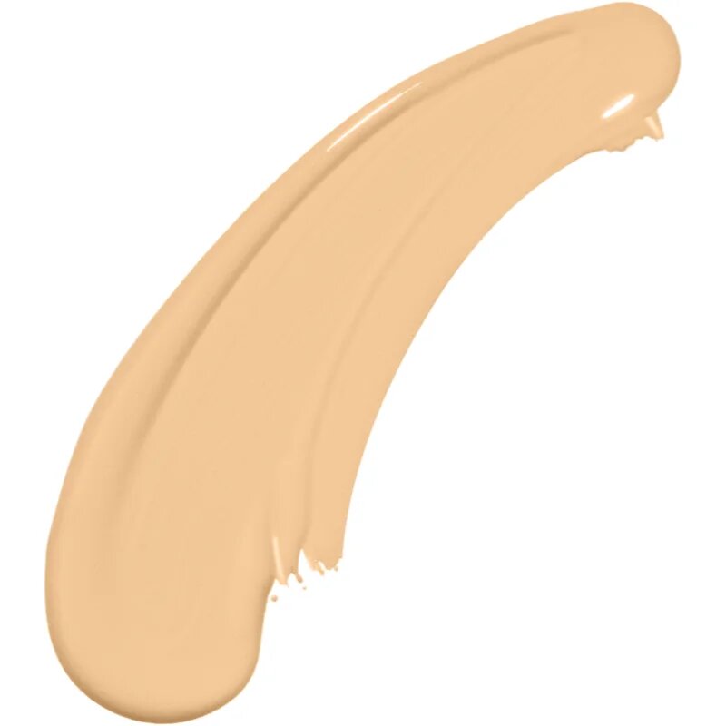 Smashbox Always On Skin Balancing Foundation dolgoobstojen tekoči puder odtenek L10W - LEVEL-ONE LIGHT WITH A WARM UNDERTONE 30 ml