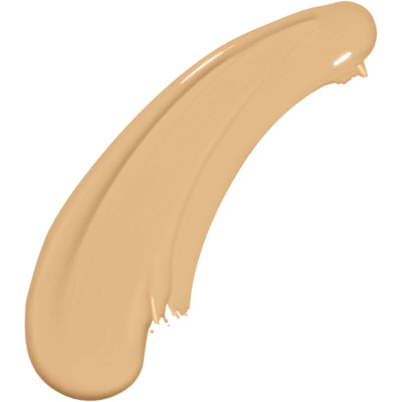 Smashbox Always On Skin Balancing Foundation dolgoobstojen tekoči puder odtenek L20 O - LEVEL-TWO LIGHT WITH AN OLIVE UNDERTONE 30 ml