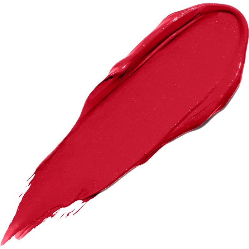 Smashbox Be Legendary Prime & Plush Lipstick kremasta šminka odtenek Bawse 34 g