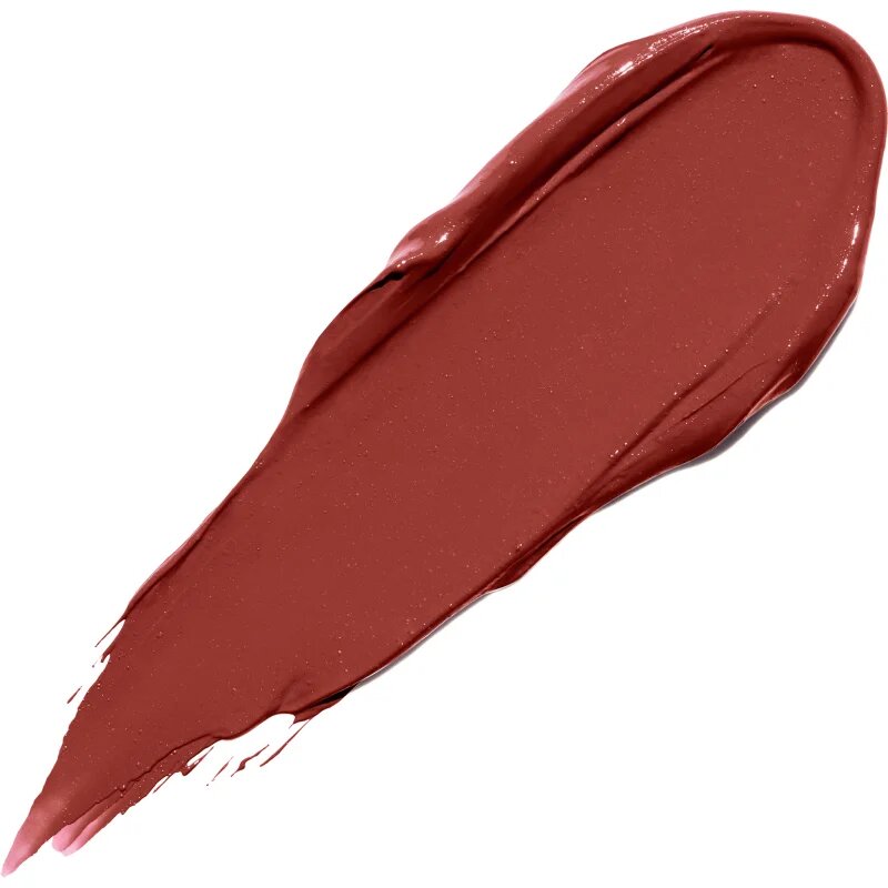Smashbox Be Legendary Prime & Plush Lipstick kremasta šminka odtenek Disorderly 34 g