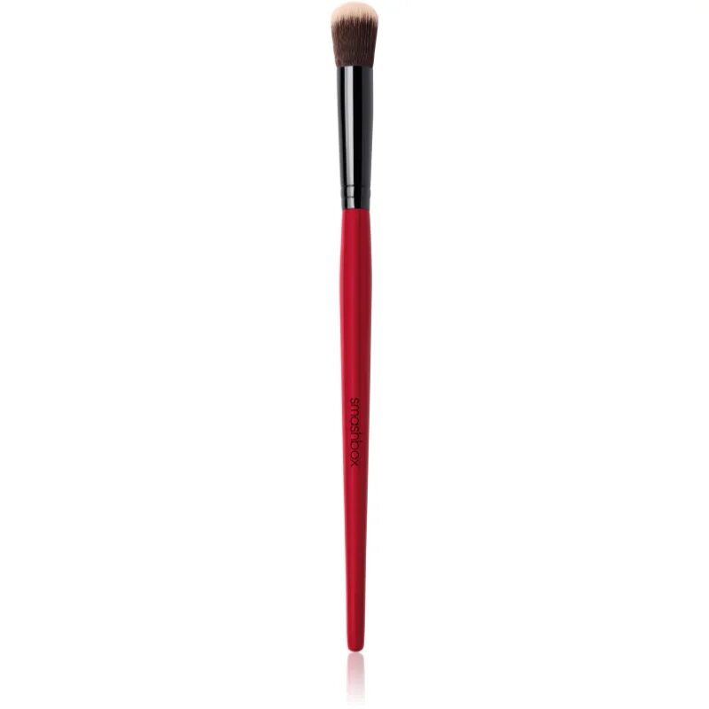 Smashbox Blurring Concealer Brush čopič za korektor 1 kos