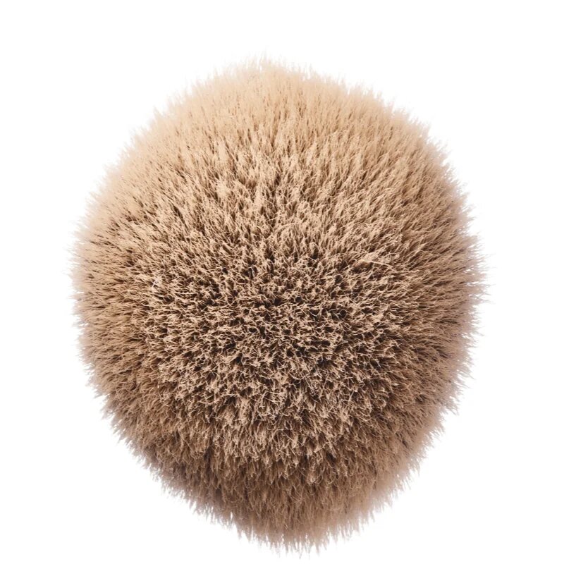 Smashbox Blurring Foundation Brush čopič za make-up 1 kos