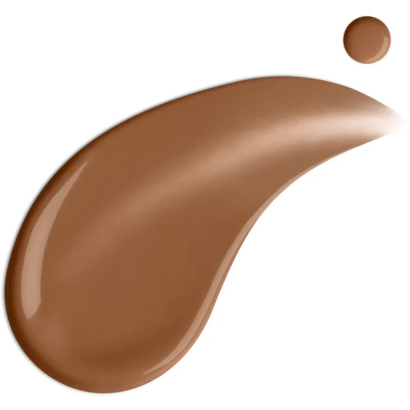Smashbox DUAL-FILTER 2-in-1 Concealer + Foundation puder in korektor odtenek Dark 29 Neutral 23.6 ml