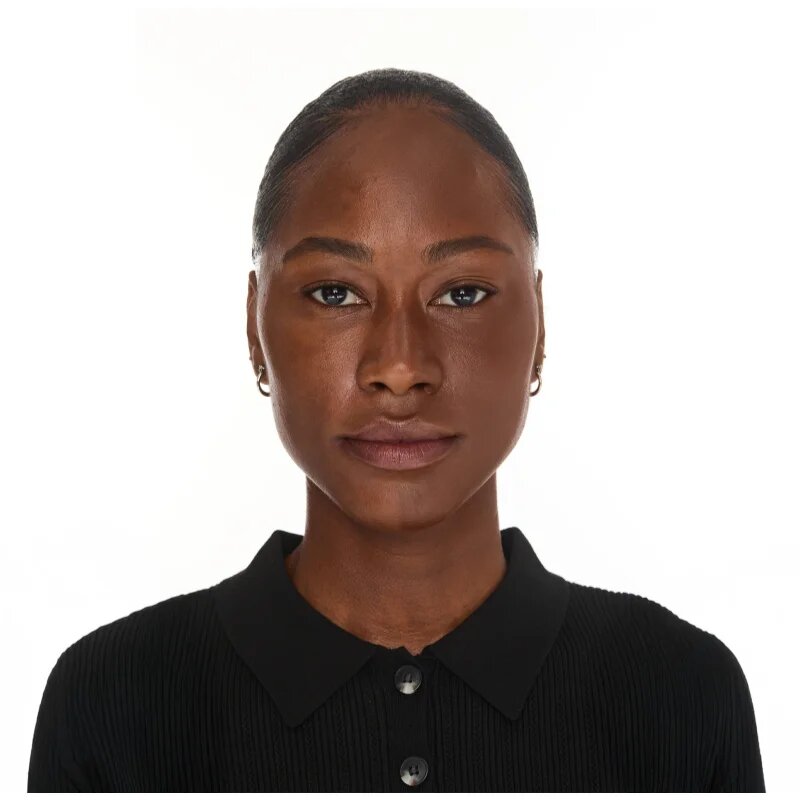 Smashbox DUAL-FILTER 2-in-1 Concealer + Foundation puder in korektor odtenek Dark 29 Neutral 23.6 ml