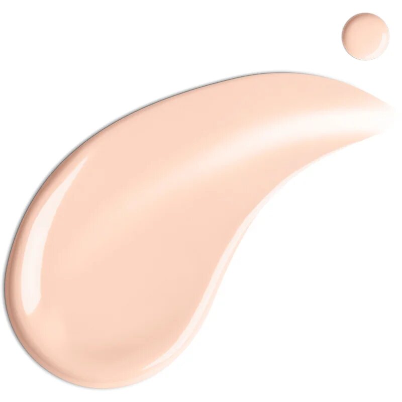 Smashbox DUAL-FILTER 2-in-1 Concealer + Foundation puder in korektor odtenek Fair 1 Cool 23.6 ml