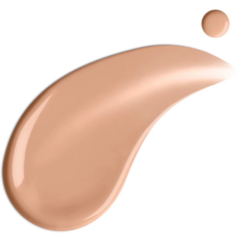 Smashbox DUAL-FILTER 2-in-1 Concealer + Foundation puder in korektor odtenek Light Medium 12 Cool 23.6 ml