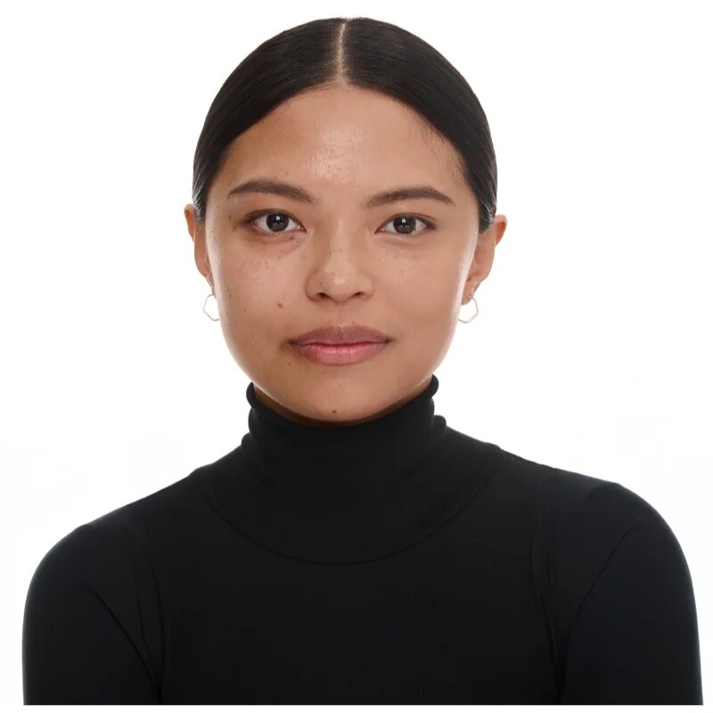 Smashbox DUAL-FILTER 2-in-1 Concealer + Foundation puder in korektor odtenek Light Medium 12 Cool 23.6 ml