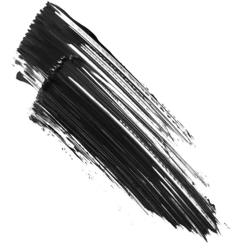 Smashbox Full Exposure Mascara maskara za dolge in polne trepalnice odtenek Jet Black 9.56 ml