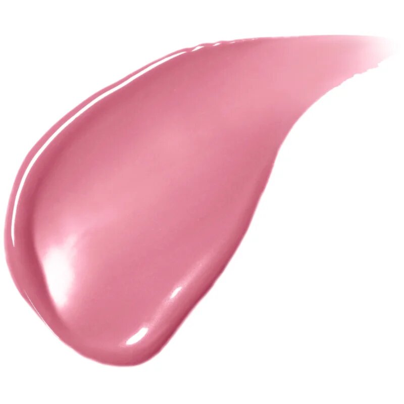 Smashbox FULL- FILL-TER Smoothing Lip Glass Balm balzam za ustnice za toniranje odtenek RENDEZVOUS 1.8 g