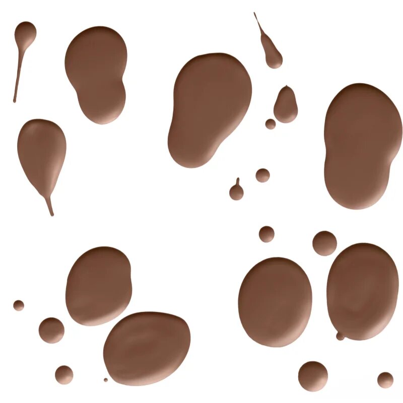 Smashbox Halo Healthy Glow All-in-One Tinted Moisturizer SPF 25 Mini tonirana vlažilna krema s posvetlitvenim učinkom SPF 25 odtenek Deep 12 ml