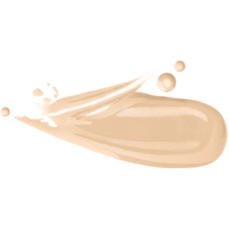 Smashbox Halo Healthy Glow All-in-One Tinted Moisturizer SPF 25 Mini tonirana vlažilna krema s posvetlitvenim učinkom SPF 25 odtenek Fair Light 12 ml